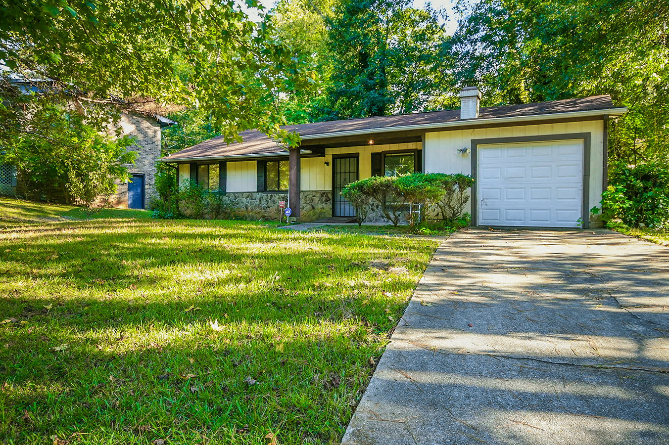 2275 Verna Drive