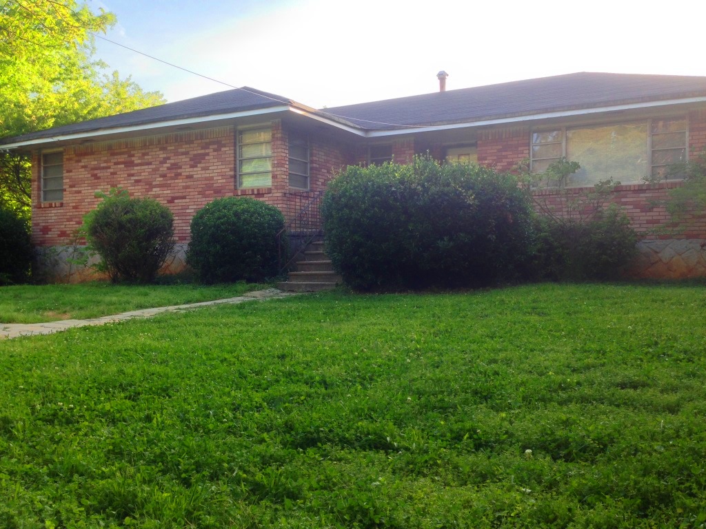 529 S. Hariston