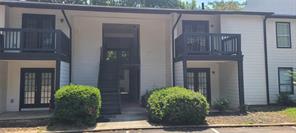 3595 Woodbriar Circle Unit O - 1