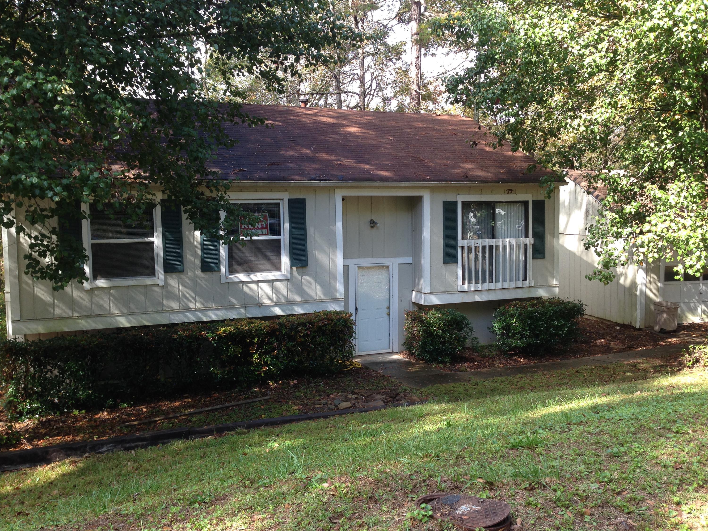 849 Hemingway Ct